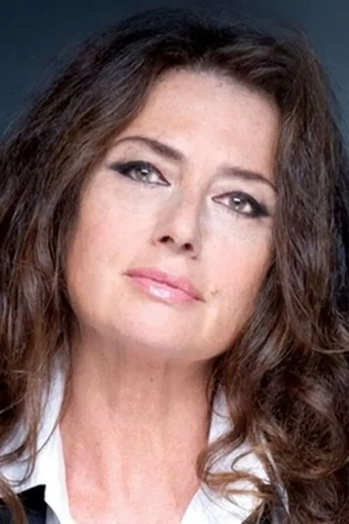 Actor Gigliola Cinquetti