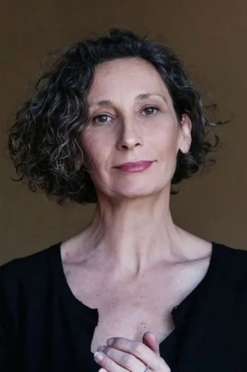 Actor Giuditta Cambieri