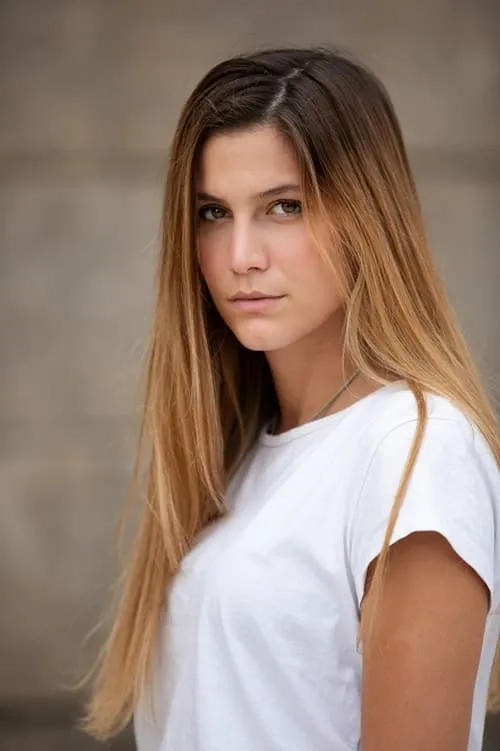 Foto de perfil del actor Giulia Battistini en el reparto