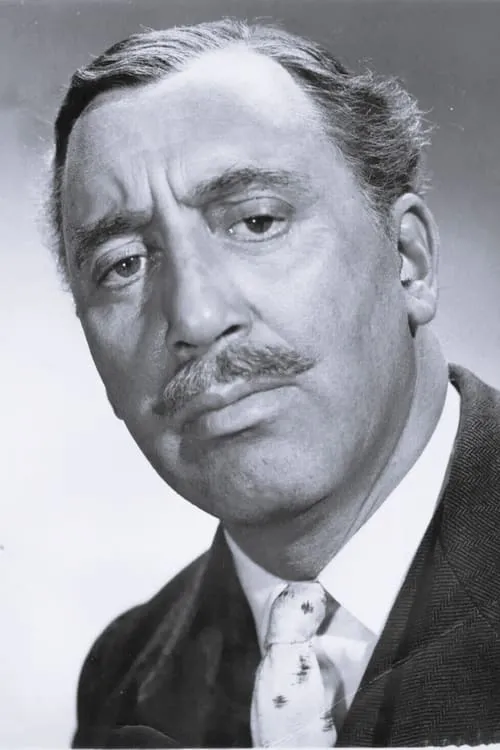 Actor Grégoire Aslan