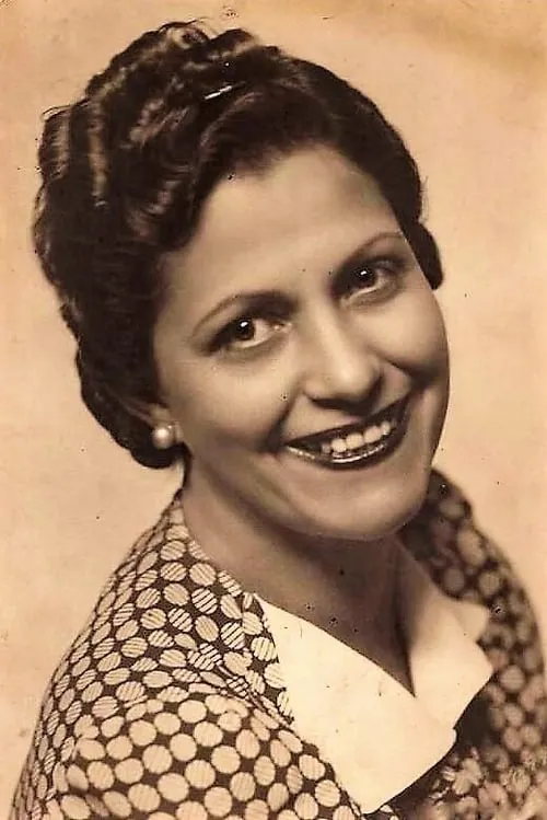 Actor Guadalupe Muñoz Sampedro