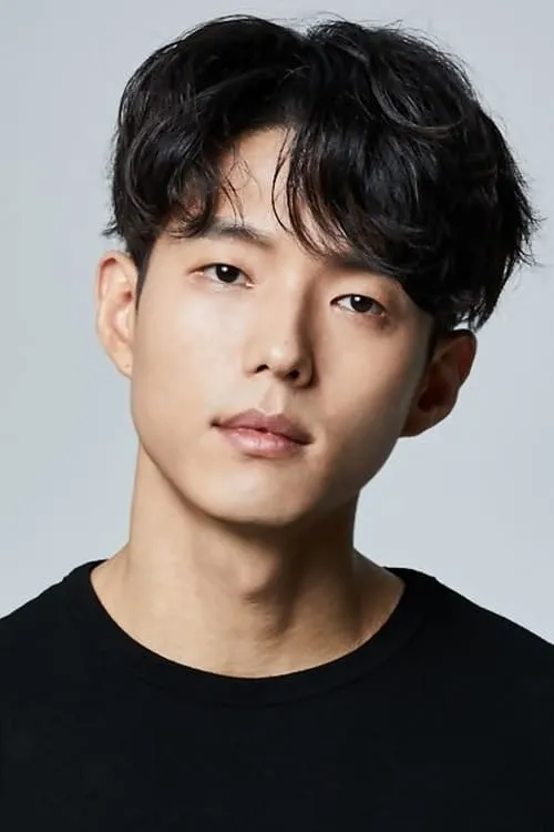 Jung Da-won ha trabajado con Ha Jun en 1 ocasiones