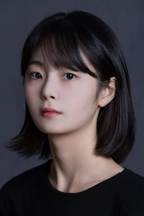 Ha Sun-ho en el reparto