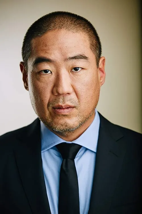 Foto de perfil del actor Hahn Cho en el reparto