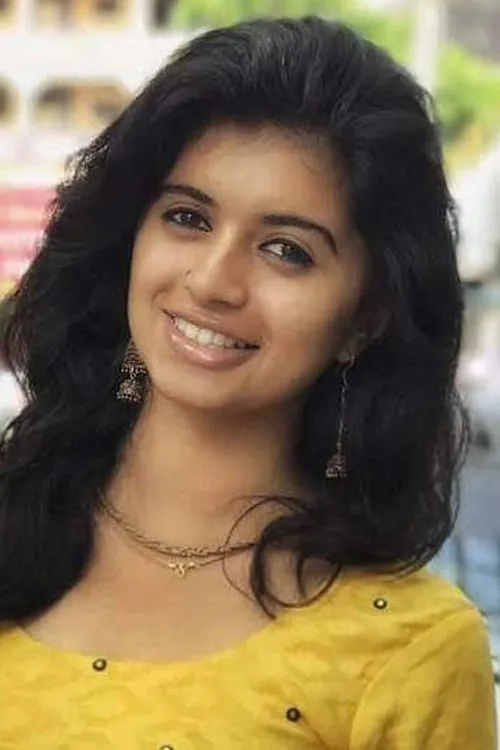 Actor Harija