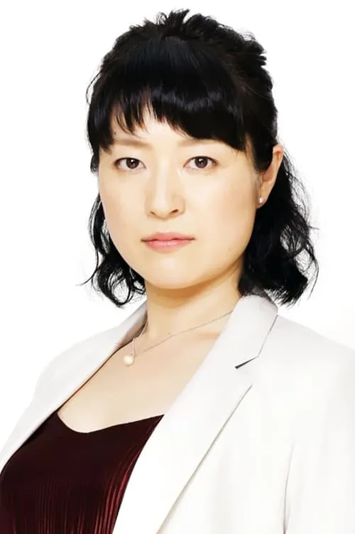 Miki Yoshida ha trabajado con Harumi Shuhama en 2 ocasiones