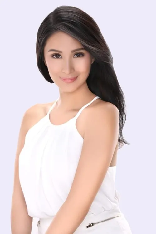 Actor Heart Evangelista