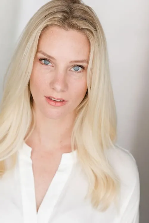 Foto de perfil del actor Heather Morris en el reparto