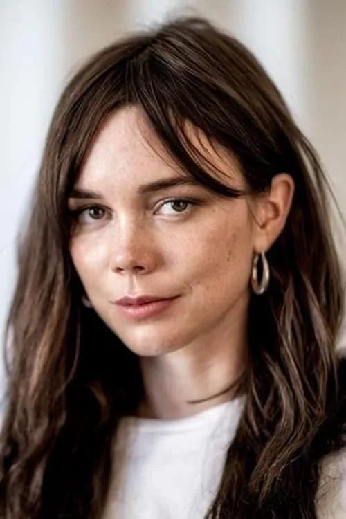 Evamaria Björk ha trabajado con Hedda Stiernstedt en 1 ocasiones