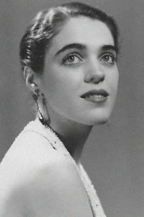 Actor Helen Craig