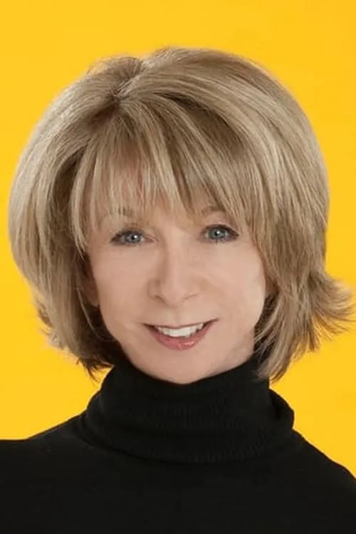 Sue Nicholls ha trabajado con Helen Worth en 1 ocasiones