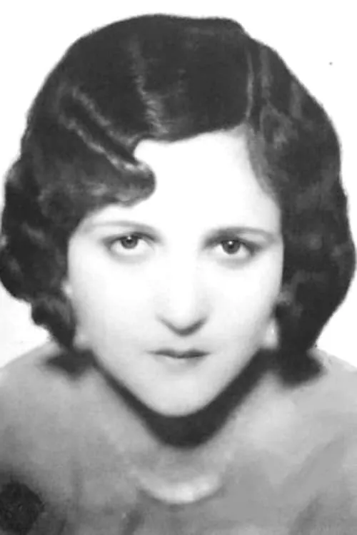 Imagen de Helga Nováková