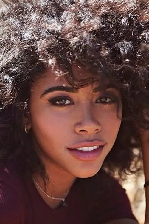 Foto de perfil del actor Herizen F. Guardiola en el reparto