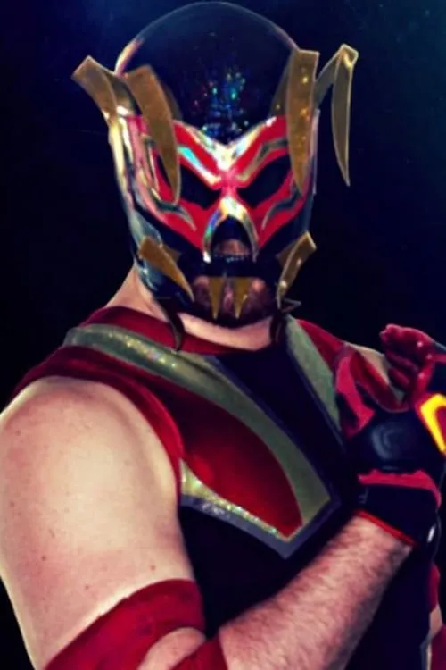 Ophidian ha trabajado con Hermit Crab en 1 ocasiones