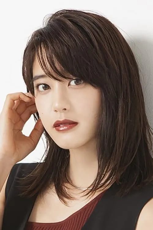 Foto de perfil del actor Hirona Yamazaki en el reparto