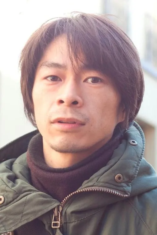 Kôsuke Takaki ha trabajado con Hiroyuki Satou en 1 ocasiones