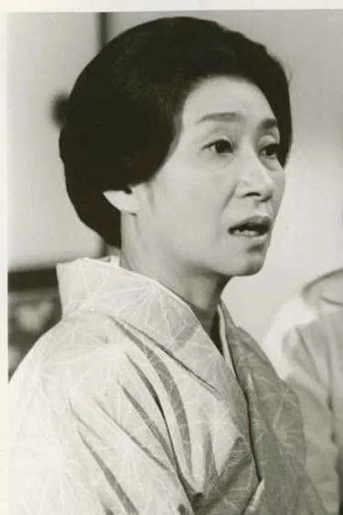 Hisano Yamaoka