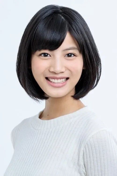 Honoka Kitahara