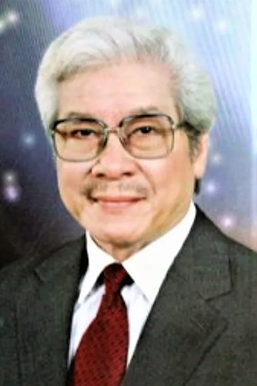 Actor Hữu Độ