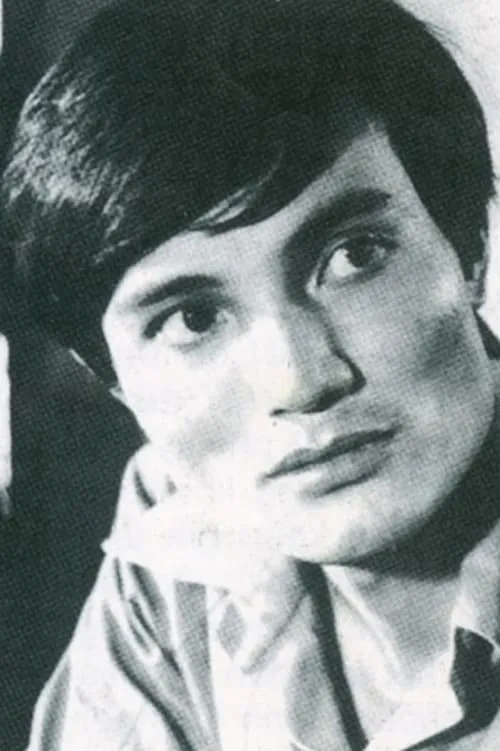 Actor Hữu Mười