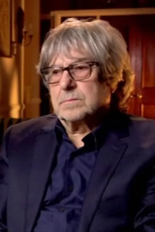 Dick Clement ha trabajado con Ian La Frenais en 3 ocasiones