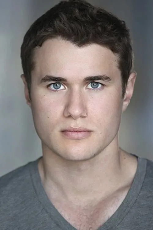 Matt Baker ha trabajado con Ian Nelson en 1 ocasiones