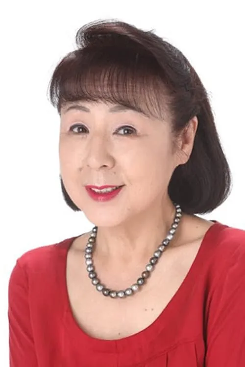 Nobuko Tanaka ha trabajado con Ichiko Kurenai en 1 ocasiones