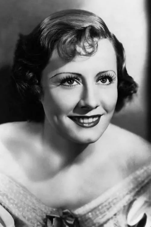 Irene Dunne interpretando a Delphine Witherspoon