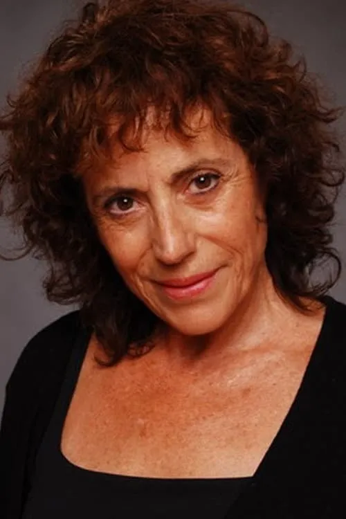 Actor Isabel Ayúcar