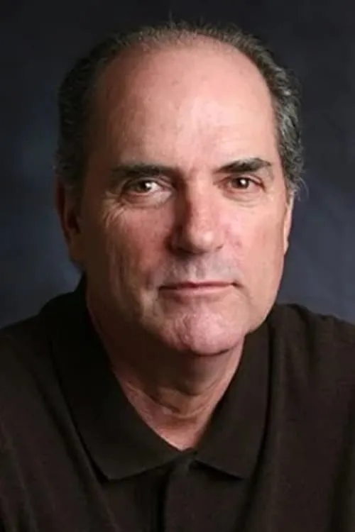 Actor Jack Kehler