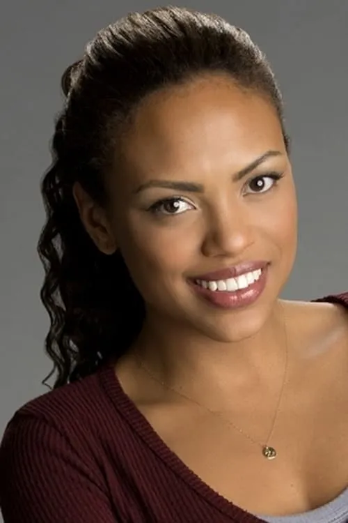 Jaime Lee Kirchner en el reparto