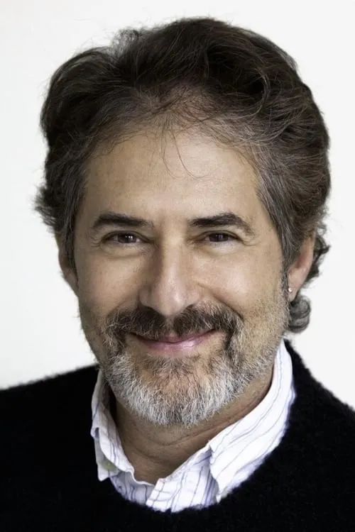 Foto de James Horner