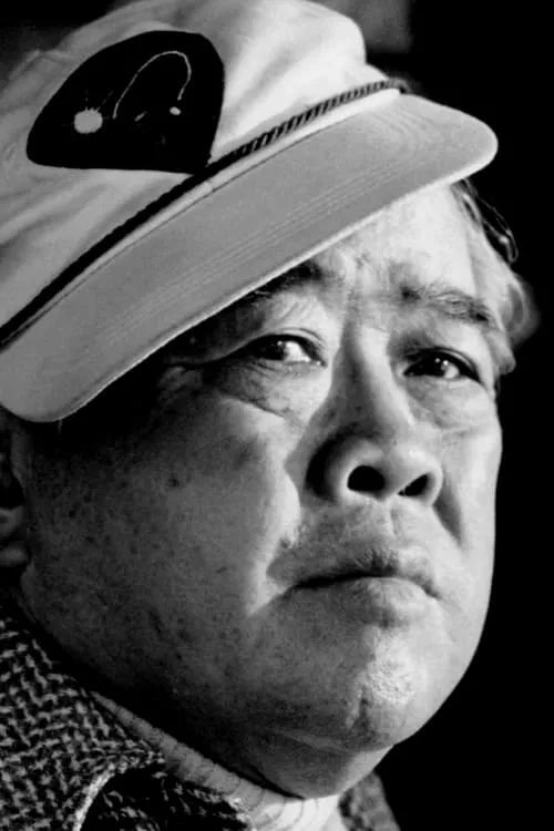 Martin Ritt ha trabajado con James Wong Howe en 2 ocasiones