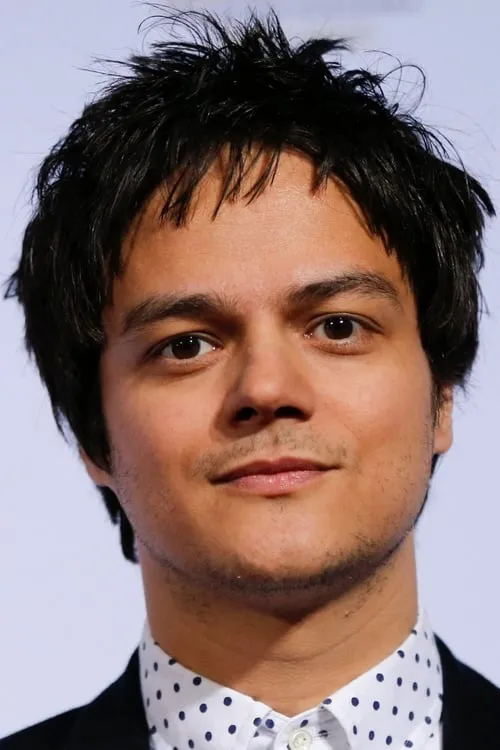 Foto de Jamie Cullum