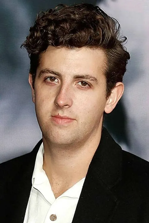 Jamie XX interpretando a The Sound Guy