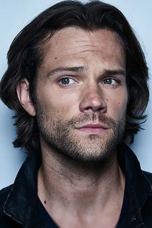 Foto de Jared Padalecki