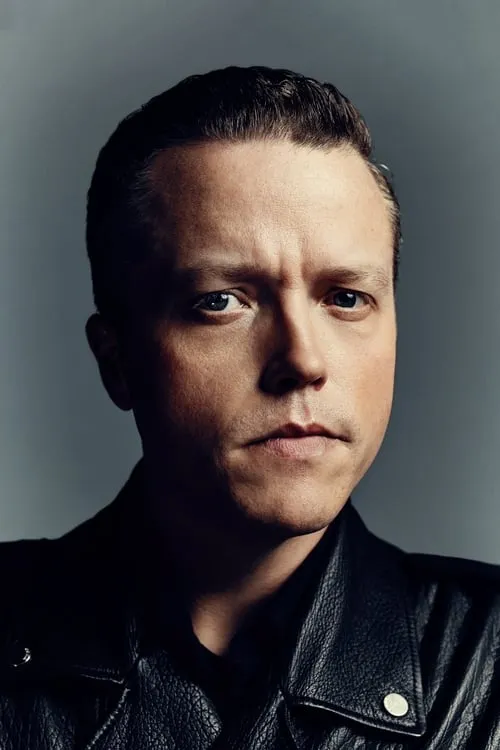 Jason Isbell interpretando a 