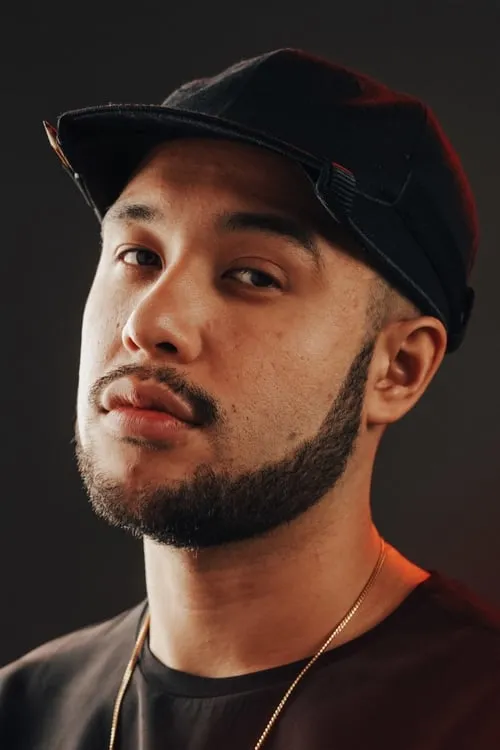 Jax Jones interpretando a Self