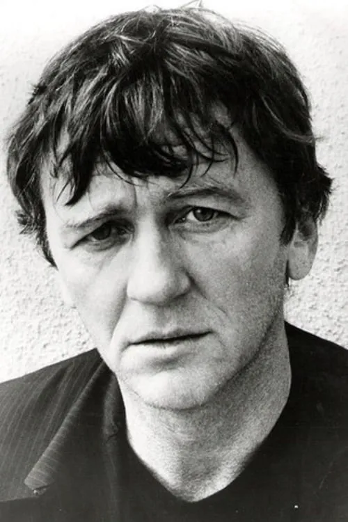 Actor J.C. Quinn