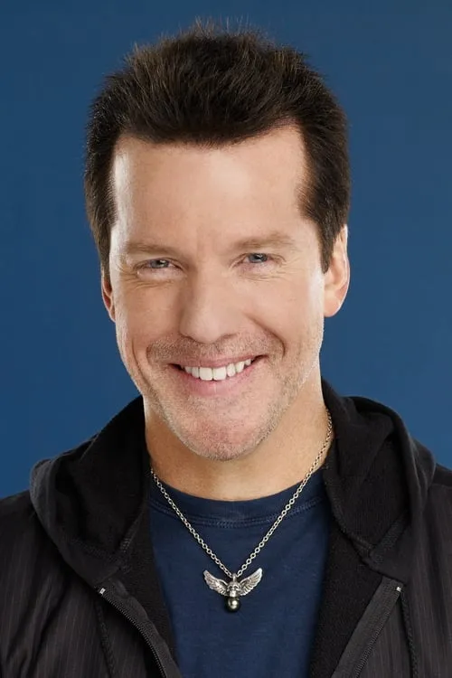 Jeff Dunham interpretando a 