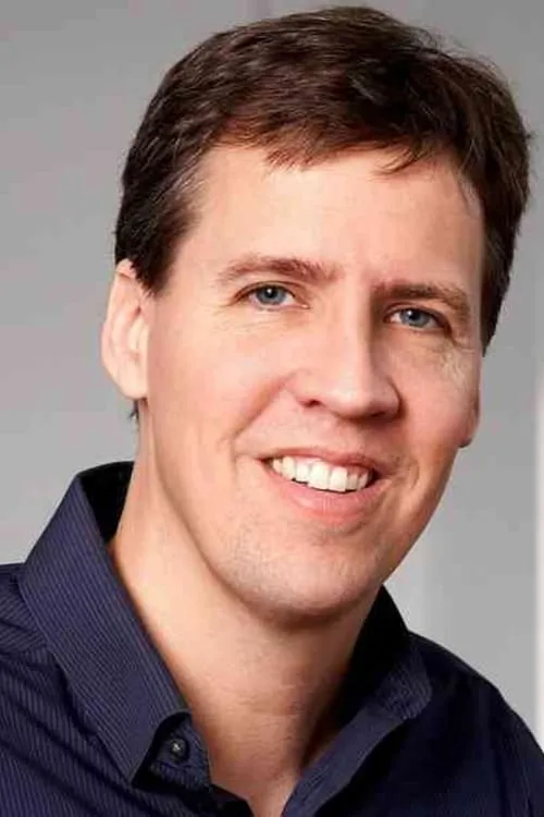 Actor Jeff Kinney