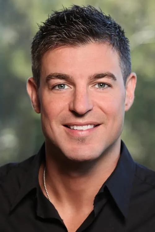 Todd Humes ha trabajado con Jeff Schroeder en 2 ocasiones