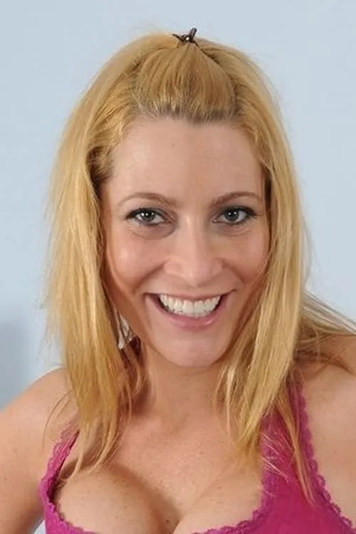 Actor Jennifer Best