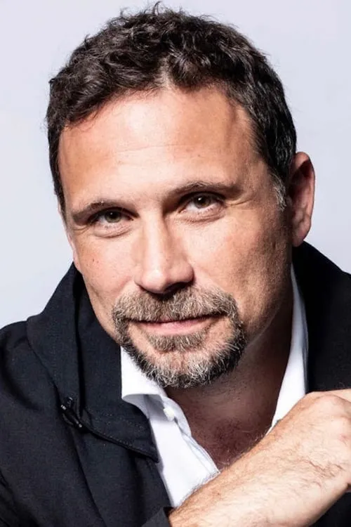 Foto de perfil del actor Jeremy Sisto en el reparto