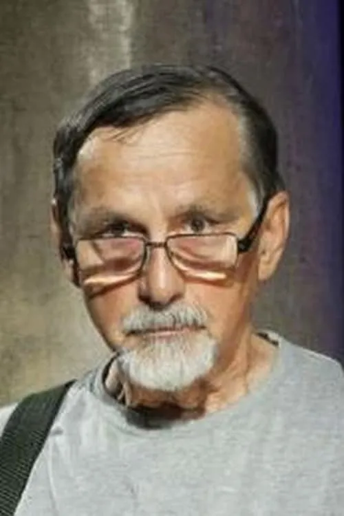 Imagen de Jerzy Święch