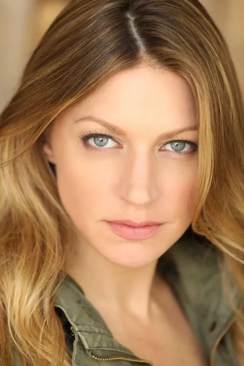 Bret Culpepper ha trabajado con Jes Macallan en 1 ocasiones