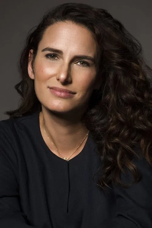 Imagen de Jessi Klein