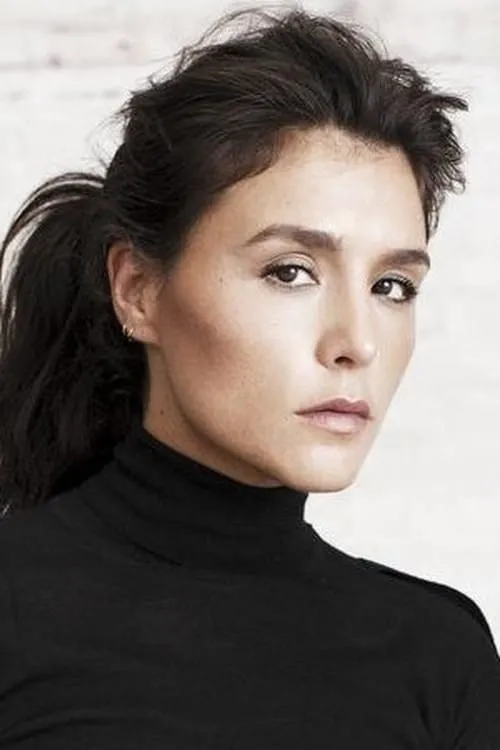 Imagen de Jessie Ware