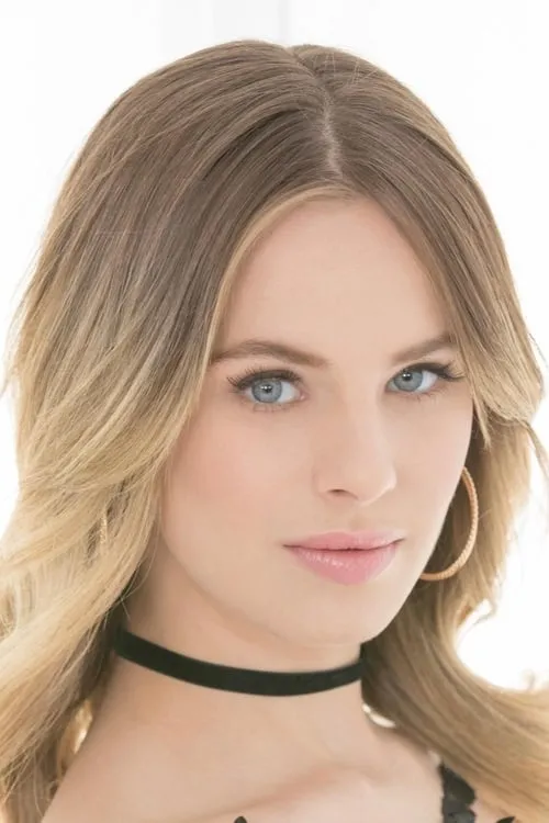 Jillian Janson interpretando a Brooke