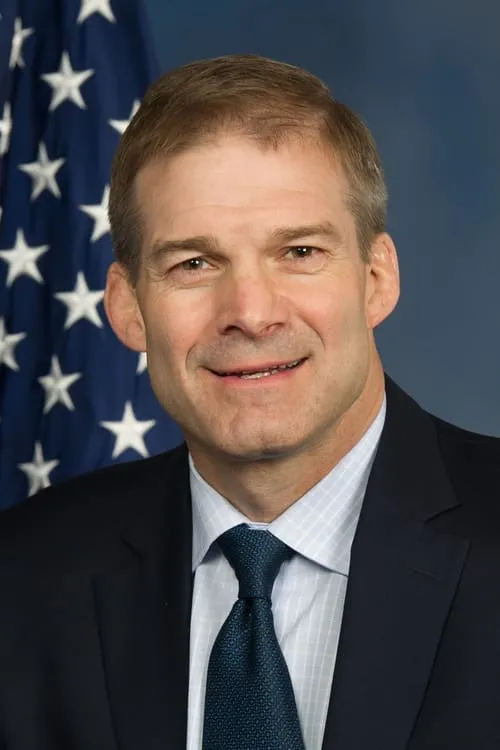 Foto de perfil del actor Jim Jordan en el reparto